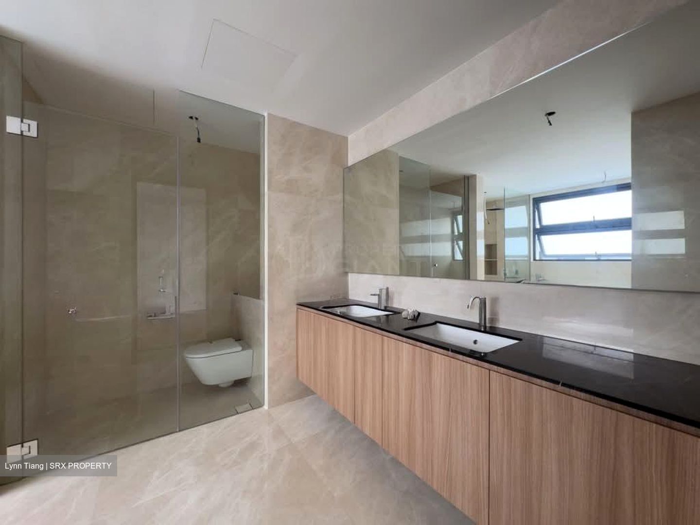Braddell Heights Estate (D13), Detached #547716931